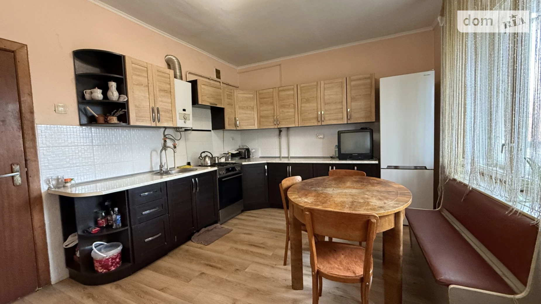 Продається будинок 3 поверховий 225.8 кв. м з гаражем, цена: 109999 $ - фото 2