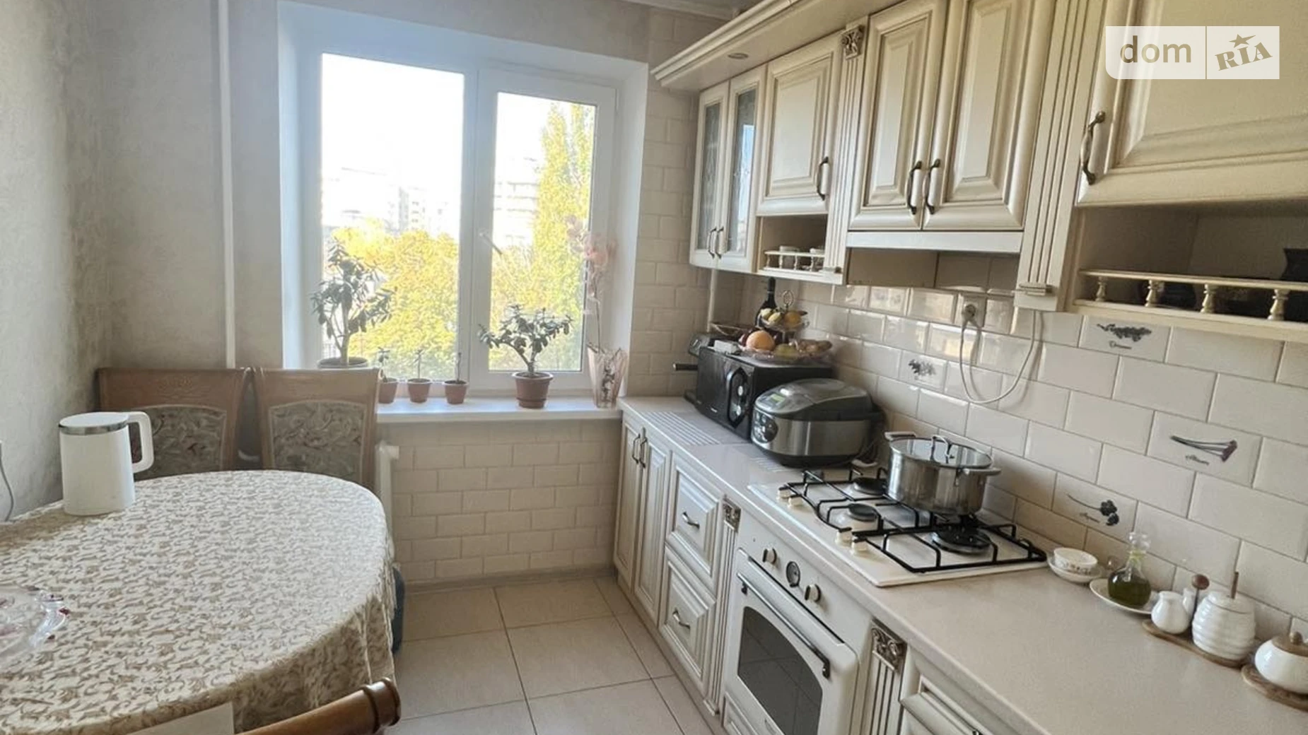 Продається 3-кімнатна квартира 64 кв. м у Вінниці, вул. Пирогова, 73А - фото 4