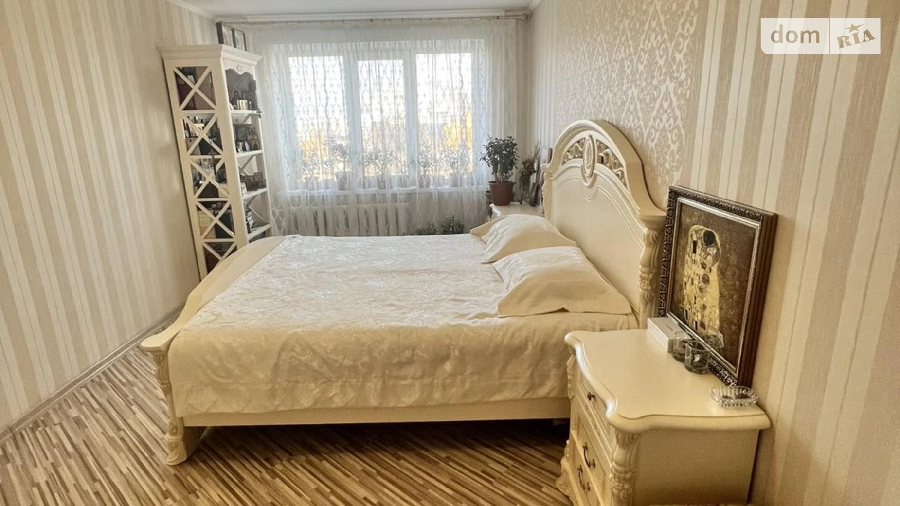 Продається 3-кімнатна квартира 64 кв. м у Вінниці, вул. Пирогова, 73А - фото 3