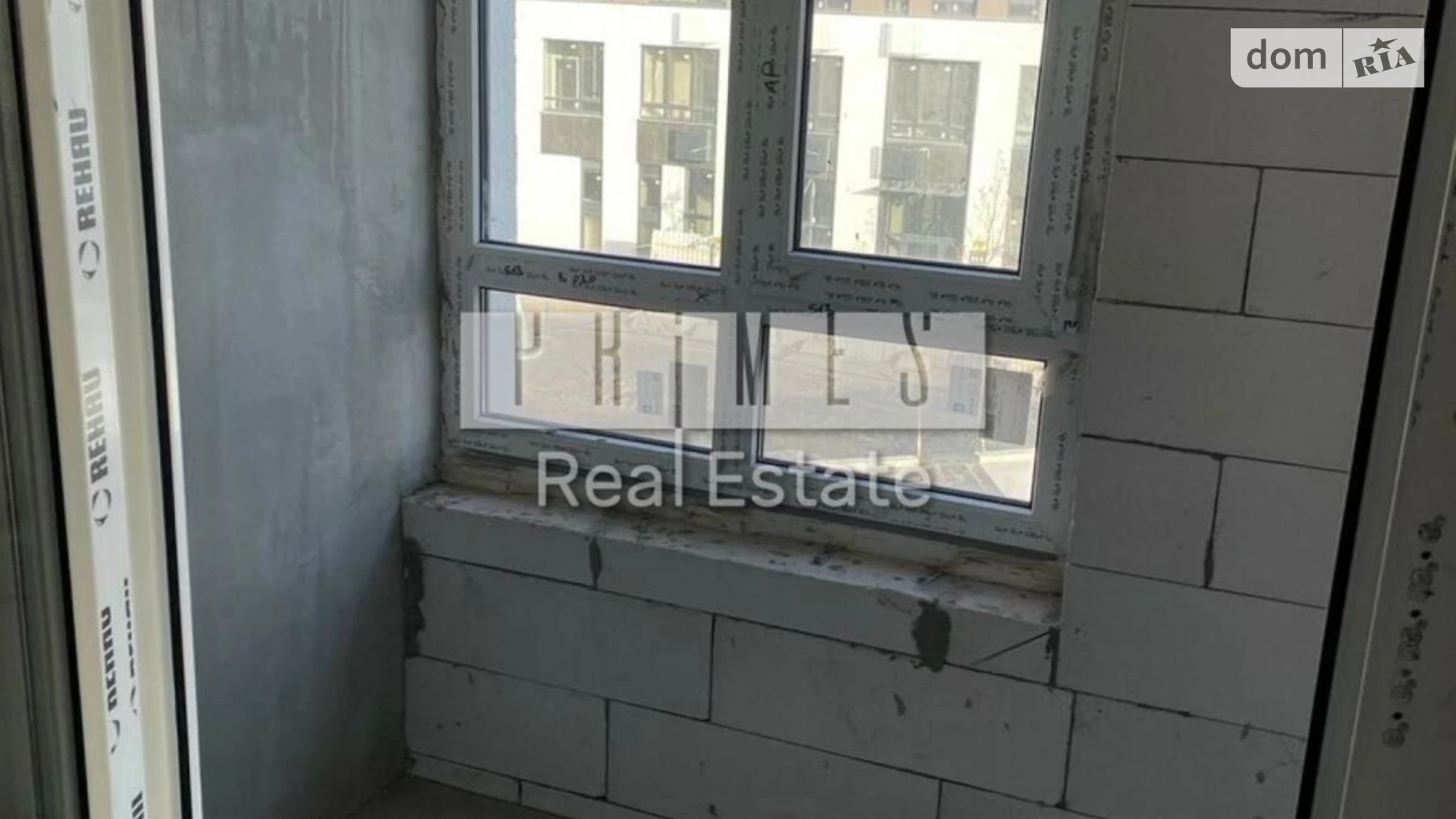 Продається 2-кімнатна квартира 79.8 кв. м у Києві, цена: 165000 $ - фото 4