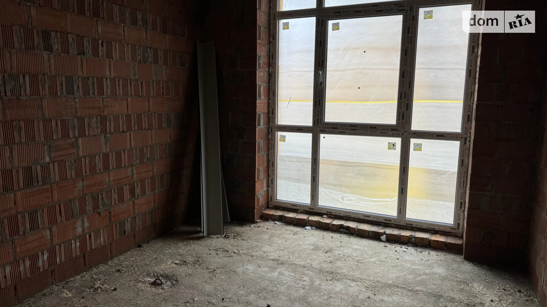 ул. Гоголя, 11 Буча, цена: 85000 $ - фото 2