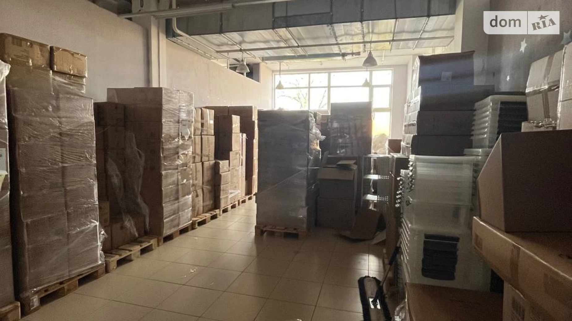 Здається в оренду приміщення вільного призначення 85 кв. м в 3-поверховій будівлі, цена: 17000 грн - фото 5