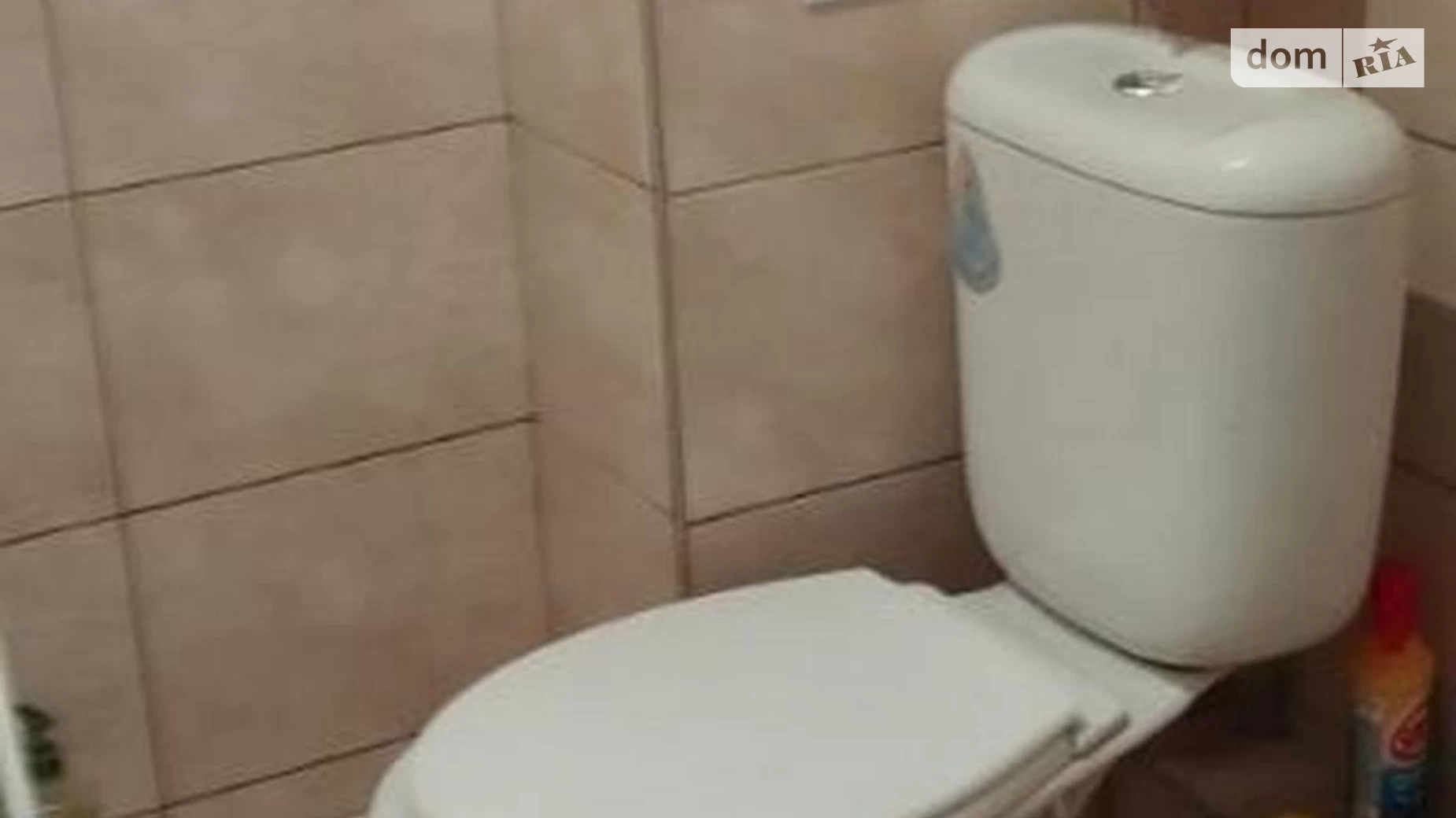 Продается 1-комнатная квартира 32 кв. м в Харькове, ул. Гвардейцев-Широнинцев, 96/30 - фото 5