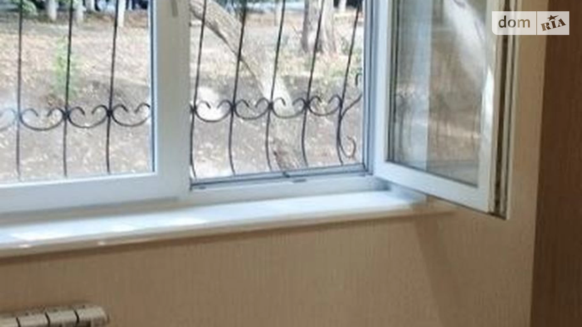 Продается 1-комнатная квартира 32 кв. м в Харькове, ул. Гвардейцев-Широнинцев, 96/30 - фото 3