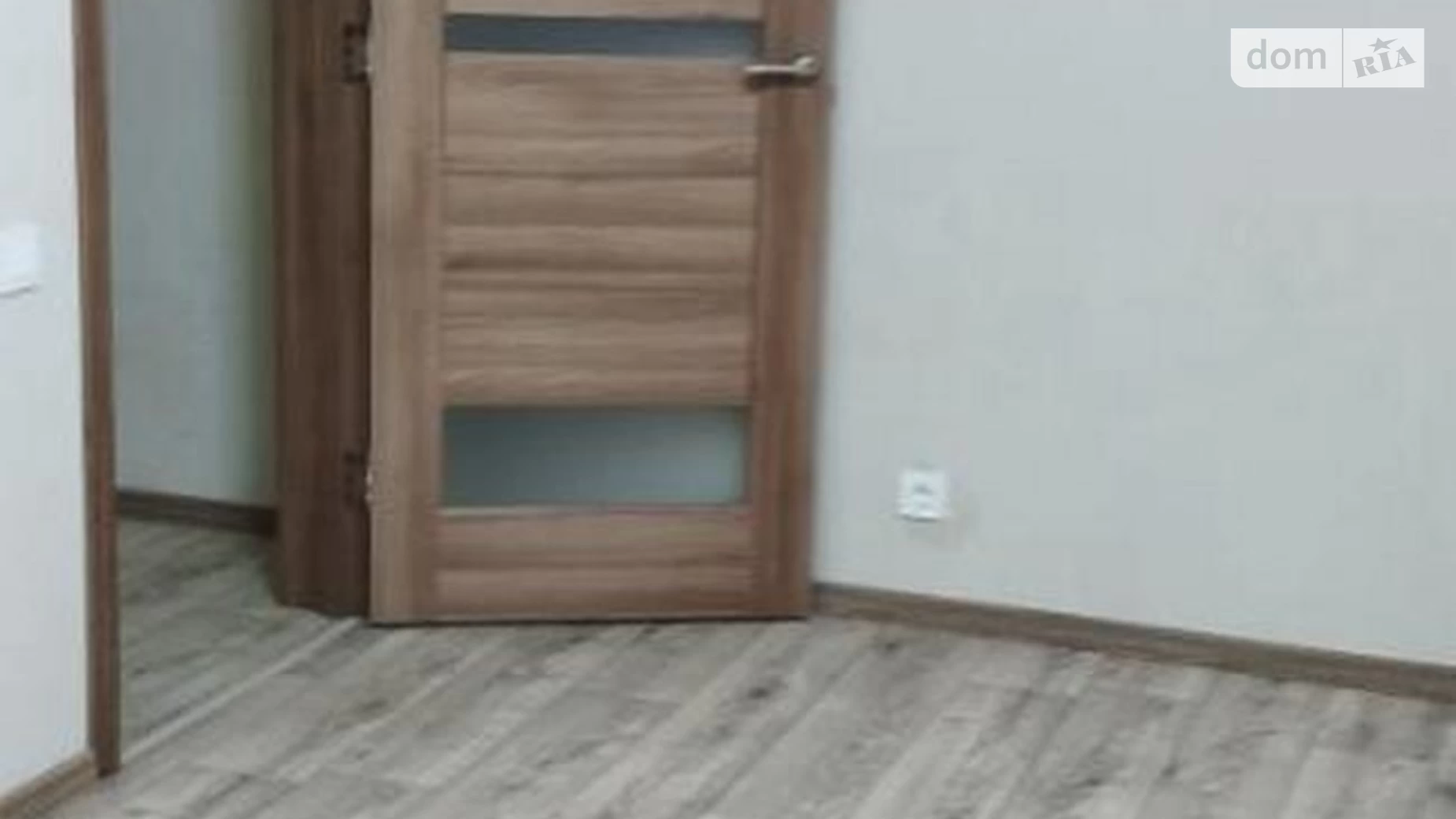 Продается 1-комнатная квартира 32 кв. м в Харькове, ул. Гвардейцев-Широнинцев, 96/30 - фото 4