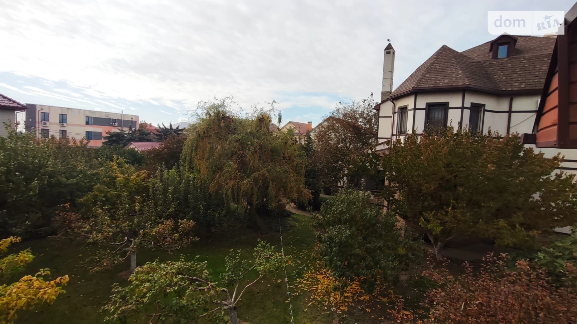 Продается дом на 2 этажа 290 кв. м с мебелью, цена: 265000 $ - фото 2