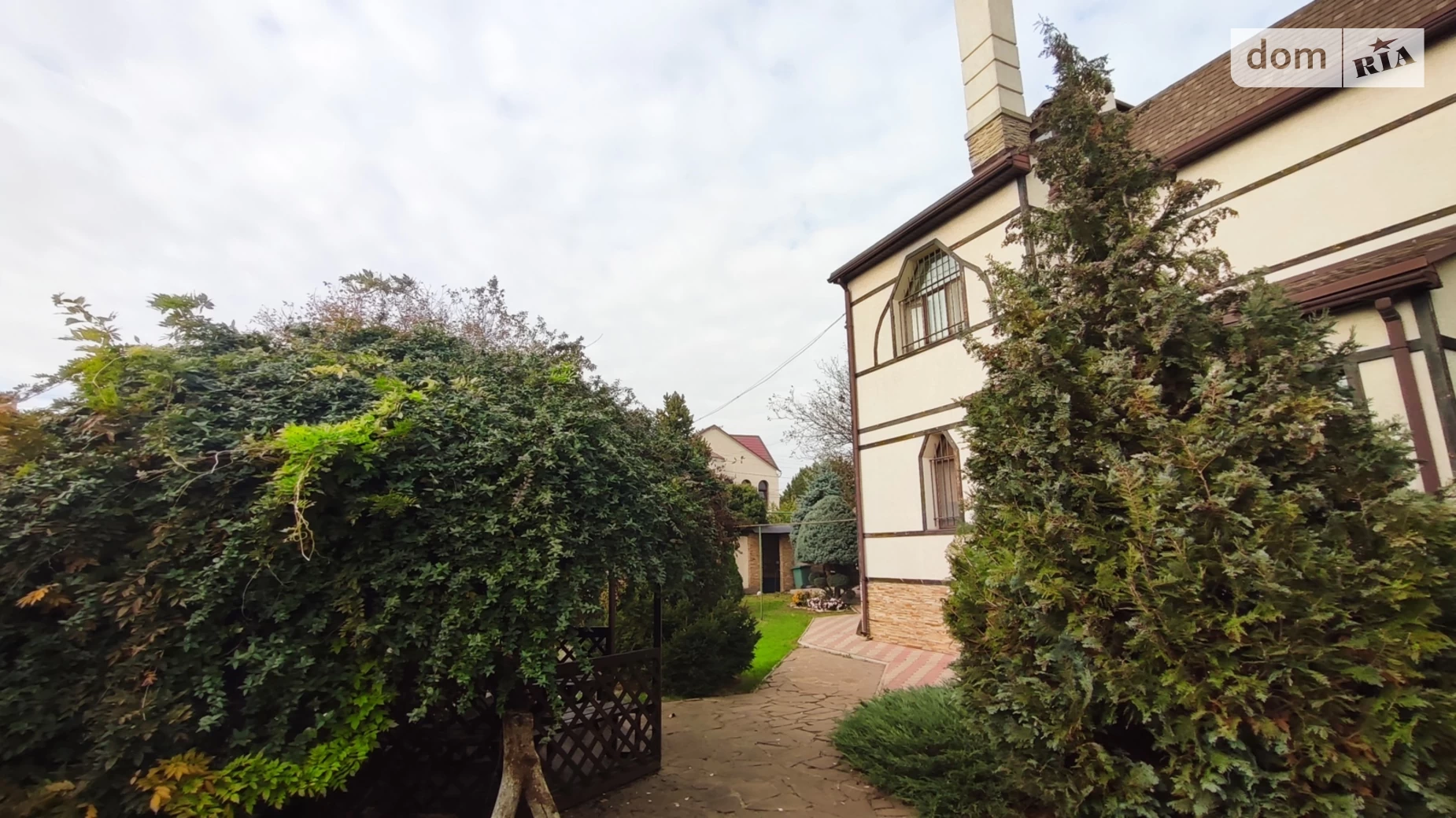Продается дом на 2 этажа 290 кв. м с мебелью, цена: 265000 $ - фото 5