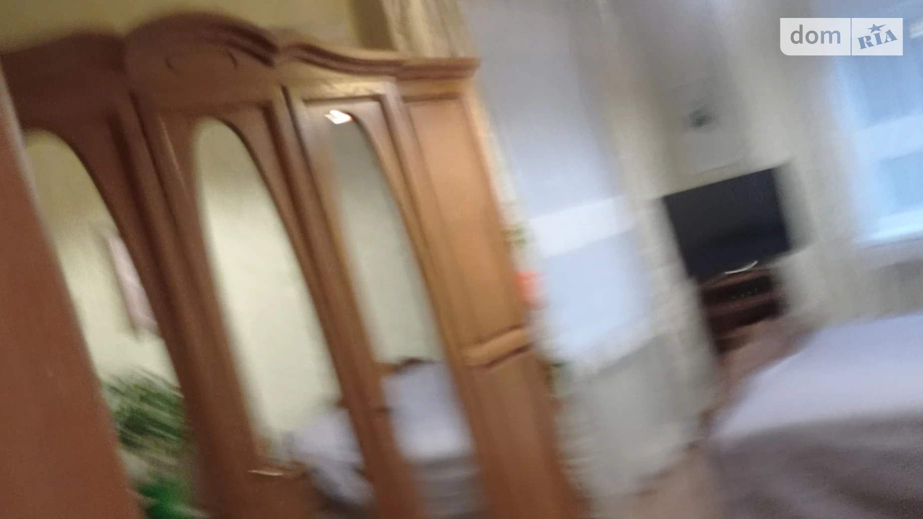 Продается 2-комнатная квартира 60 кв. м в Днепре, просп. Сергея Нигояна, 22/26 - фото 4
