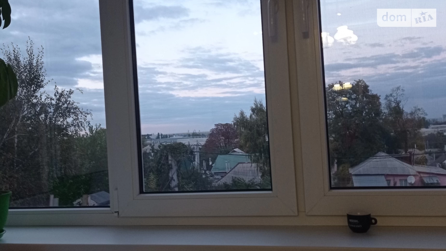 Продается 2-комнатная квартира 60 кв. м в Днепре, просп. Сергея Нигояна, 22/26 - фото 5