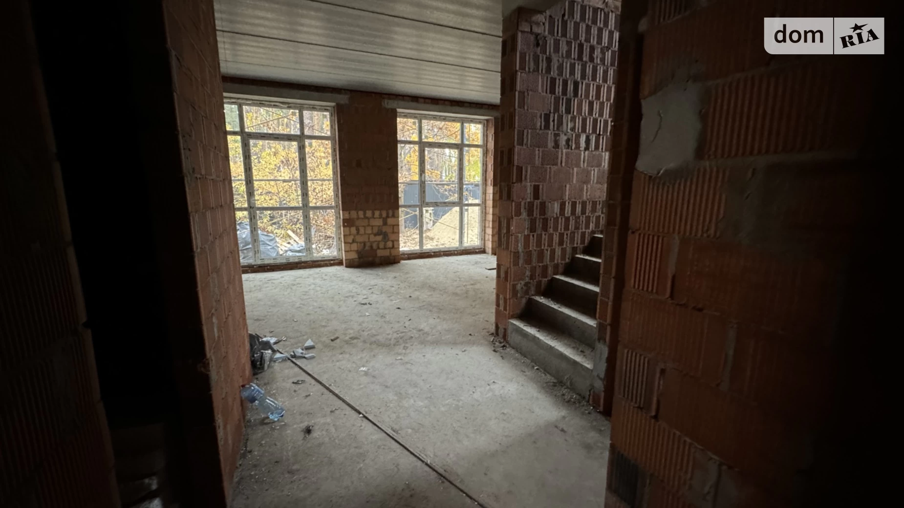 ул. Гоголя, 11/1 Буча, цена: 95000 $ - фото 5