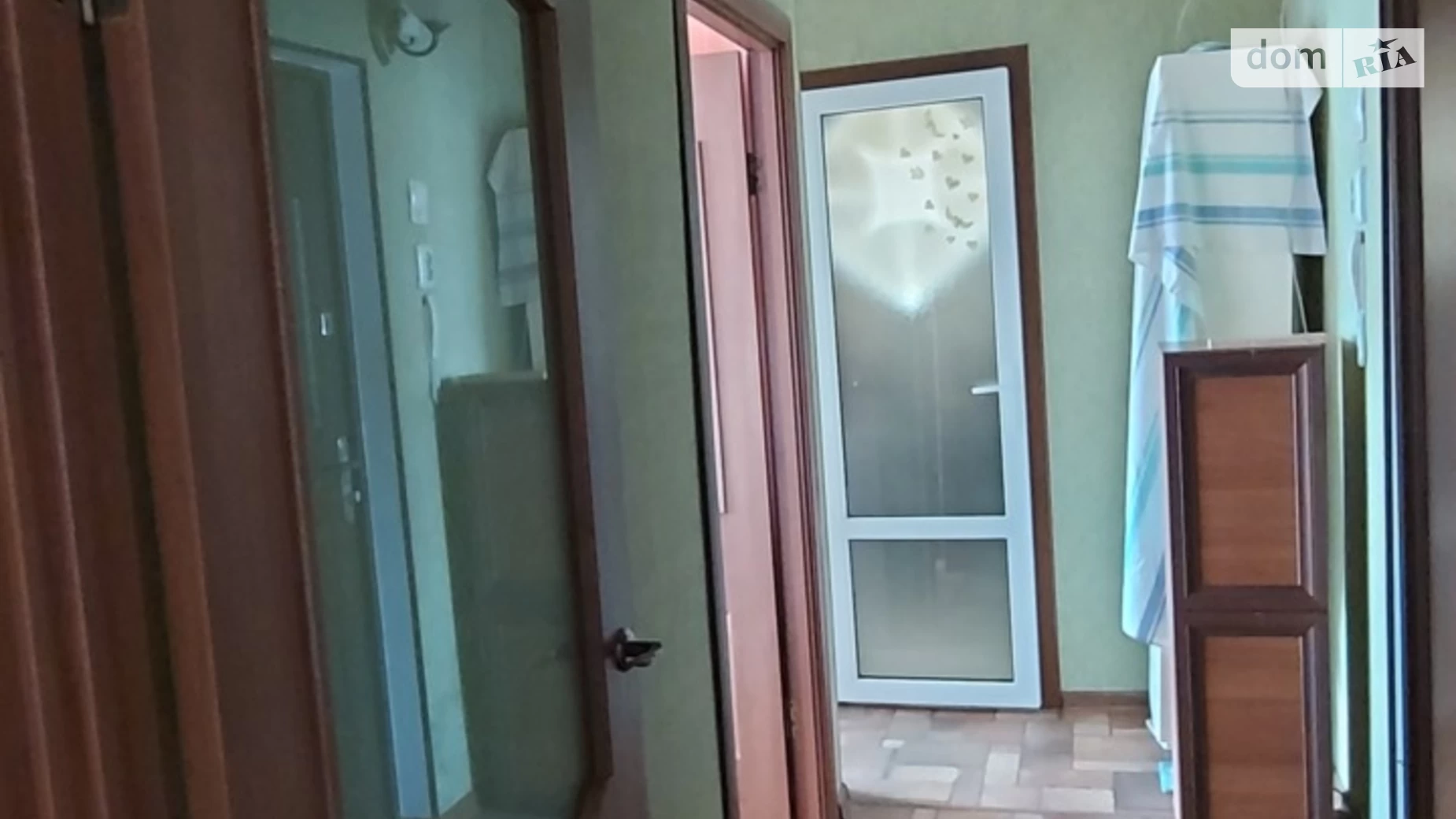 Продается 3-комнатная квартира 63 кв. м в Николаеве, просп. Мира, 42 - фото 2