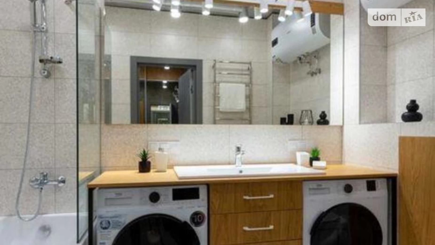 Продается 1-комнатная квартира 41.4 кв. м в Киеве, ул. Кадетский Гай, 8 - фото 3