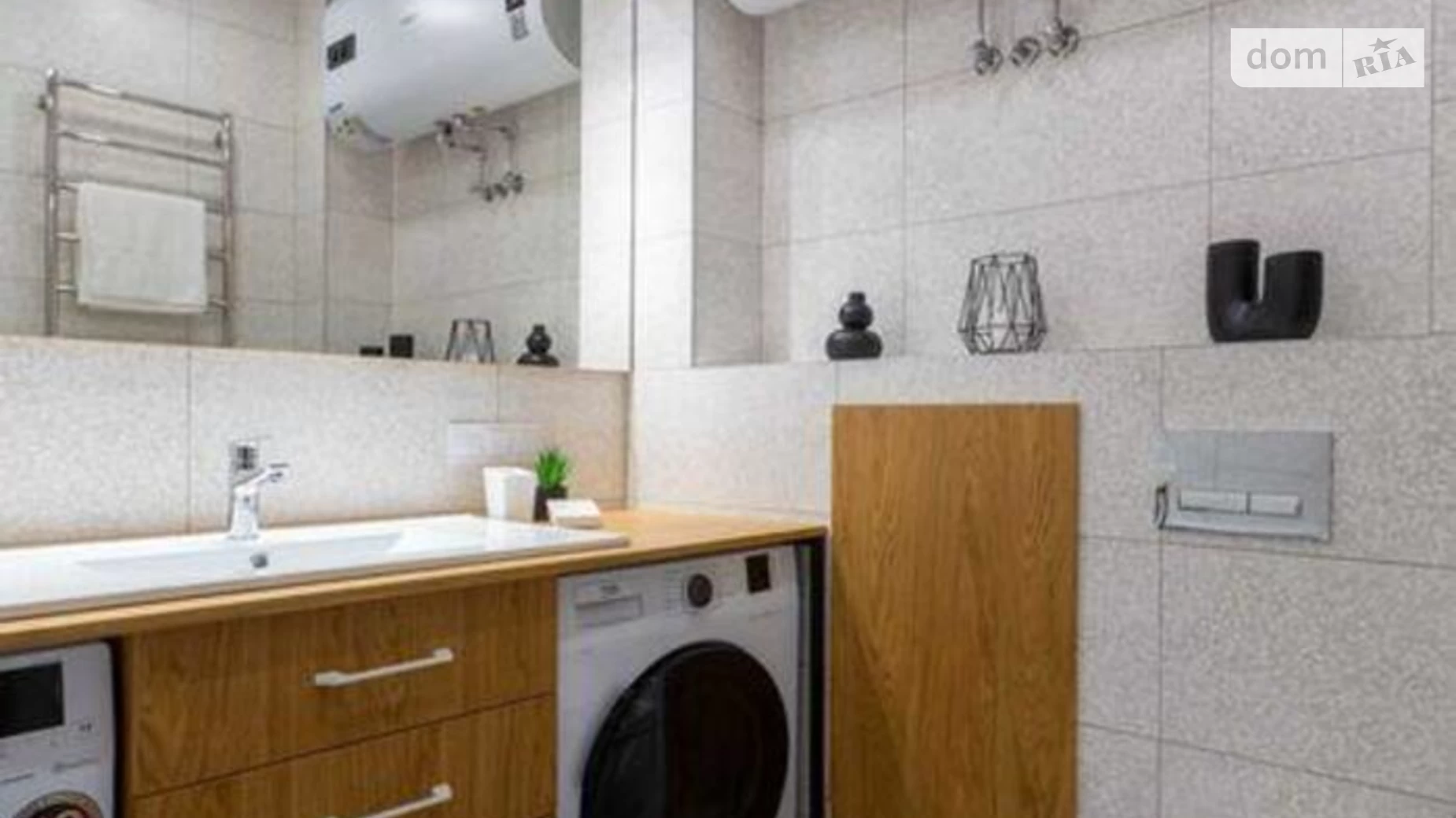 Продается 1-комнатная квартира 41.4 кв. м в Киеве, ул. Кадетский Гай, 8 - фото 5