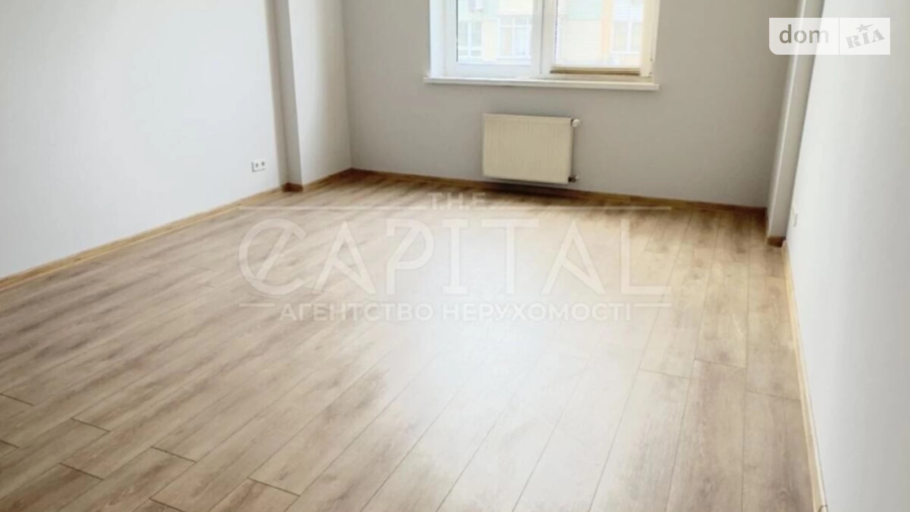 Сдается в аренду 4-комнатная квартира 170 кв. м в Киеве, ул. Раисы Окипной, 4 - фото 2