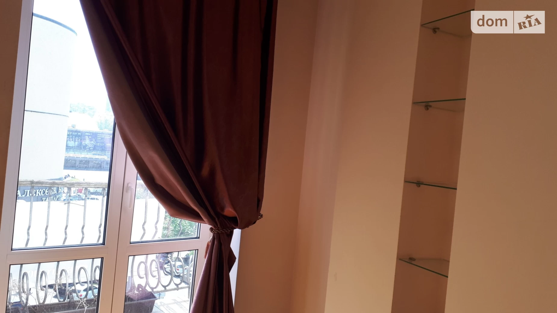 Продається 2-кімнатна квартира 74 кв. м у Києві, вул. Рогнідинська, 5/14 - фото 4
