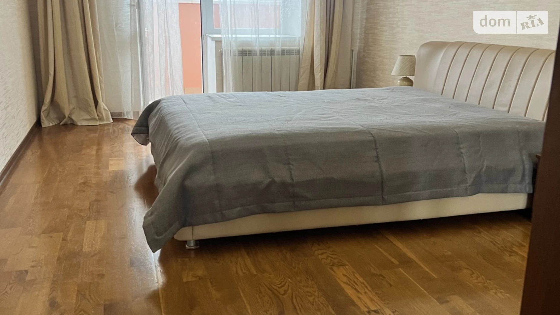 Продається 2-кімнатна квартира 79.4 кв. м у Ірпені, вул. Авіаконструктора Антонова(Ленінградська), 8А - фото 3
