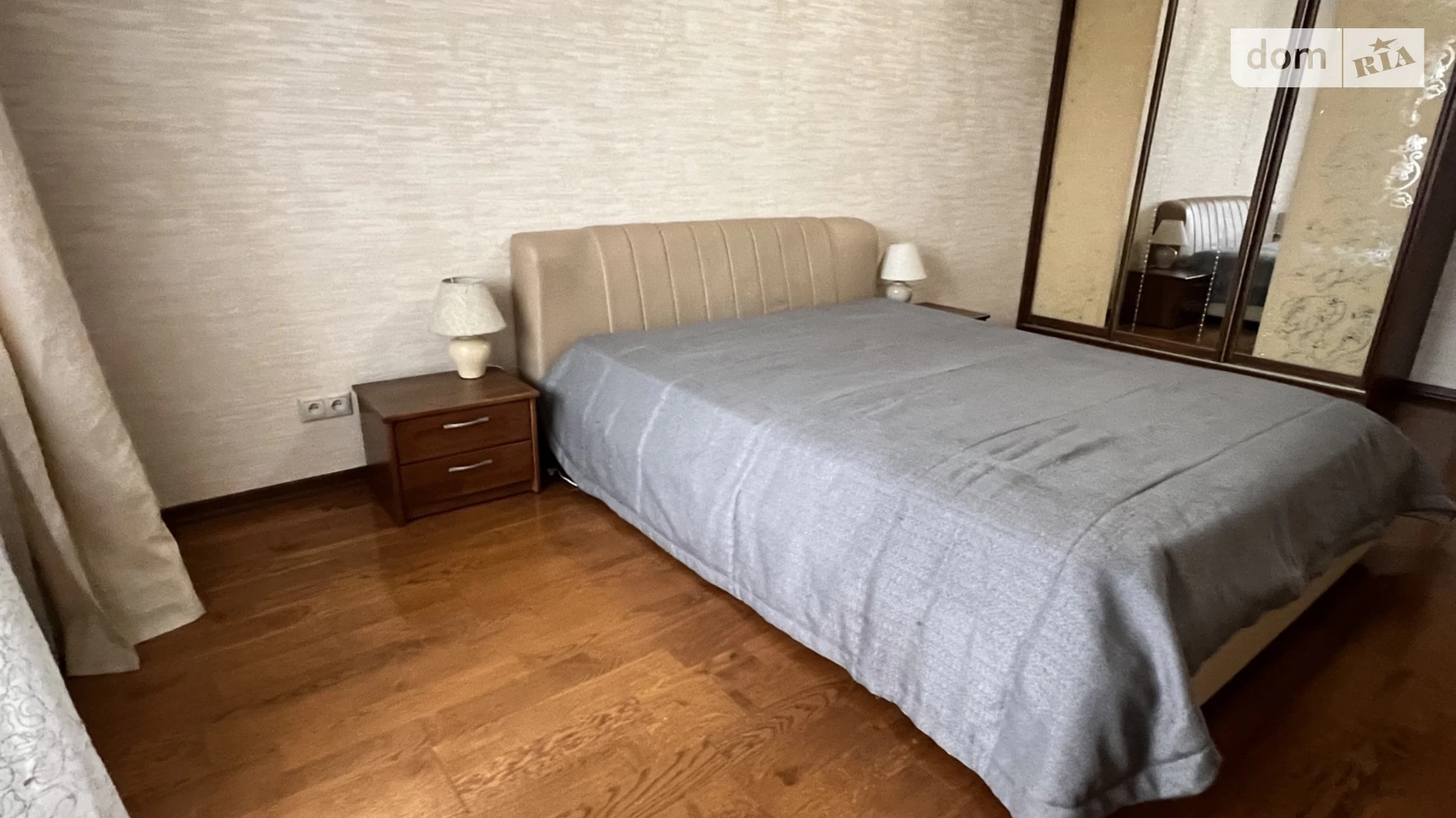 Продається 2-кімнатна квартира 79.4 кв. м у Ірпені, вул. Авіаконструктора Антонова(Ленінградська), 8А - фото 2