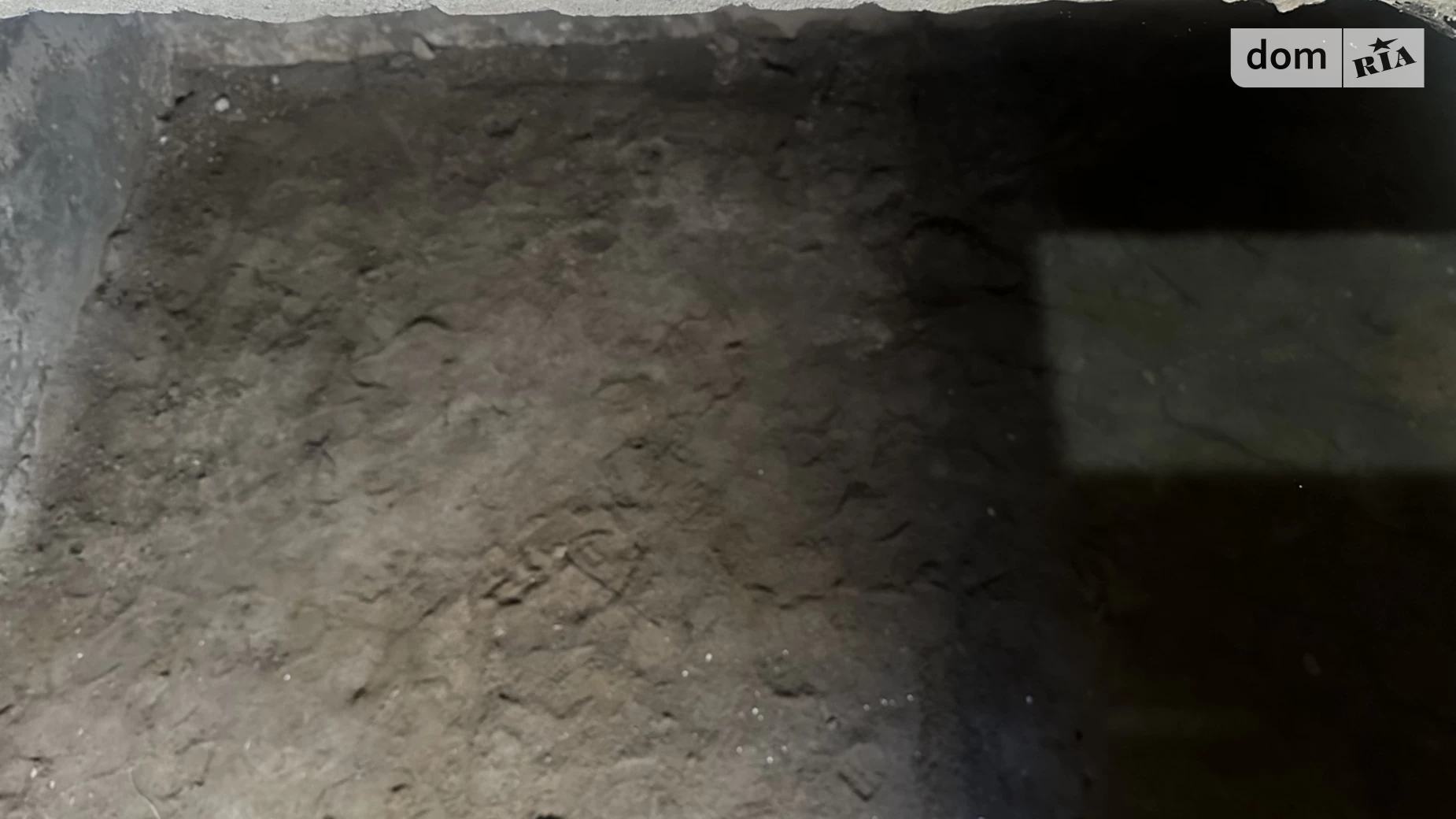 Продається місце в гаражному кооперативі під легкове авто на 44.7 кв. м, цена: 11500 $ - фото 5