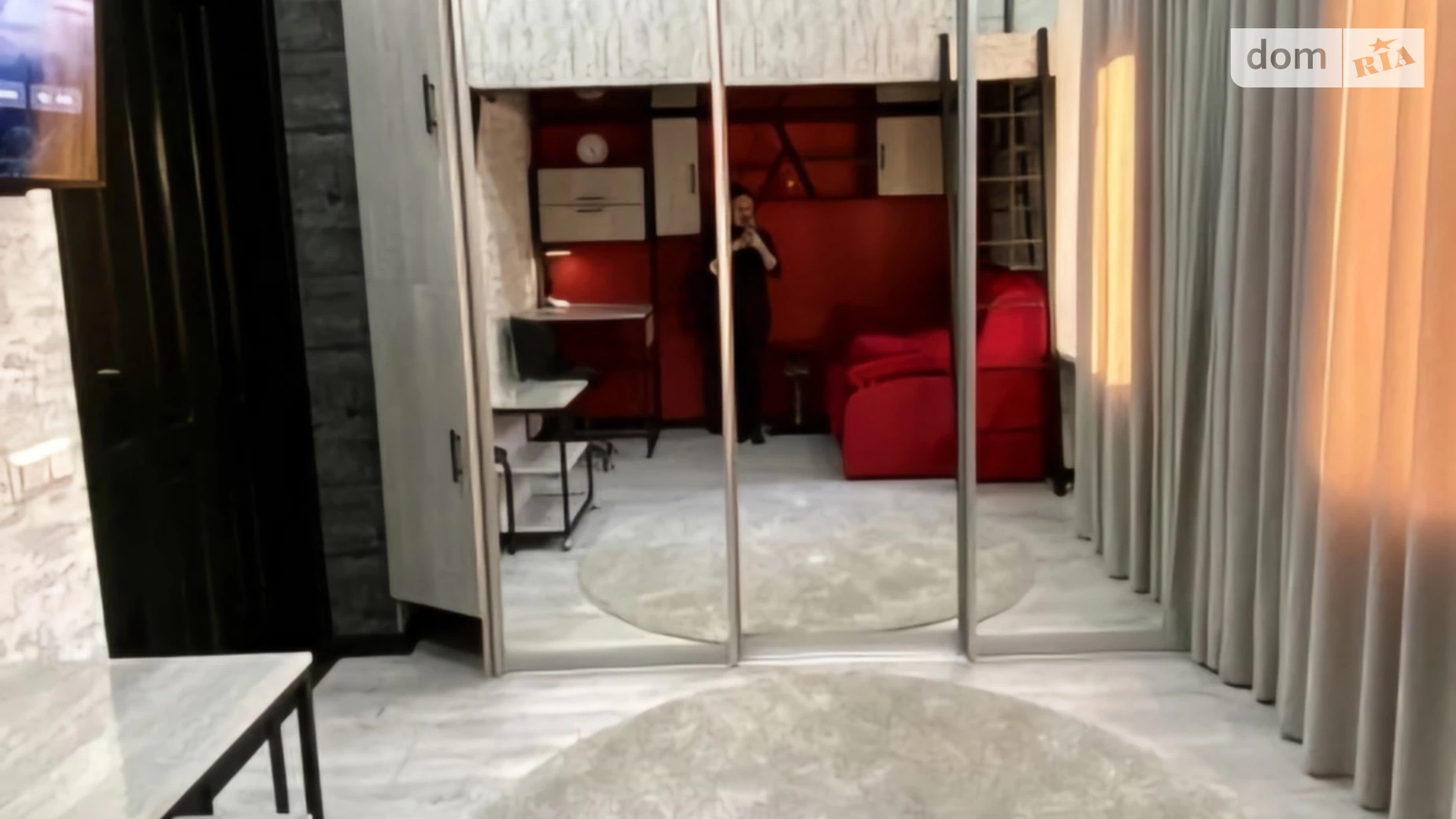 ул. Университетская, 18 Приморский Одесса, цена: 15000 $ - фото 5