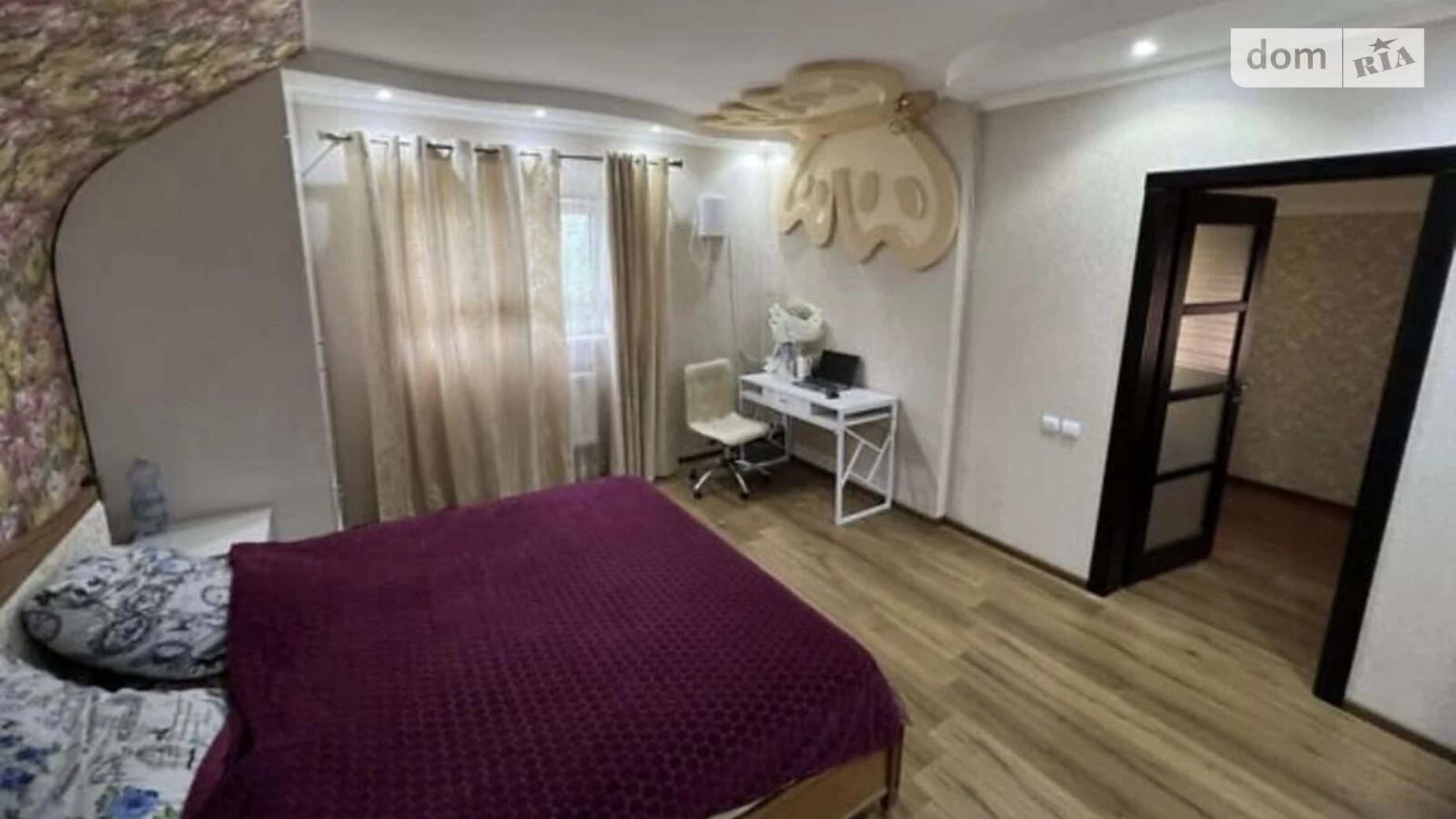 Продается дом на 2 этажа 105 кв. м с баней/сауной, цена: 105000 $ - фото 3
