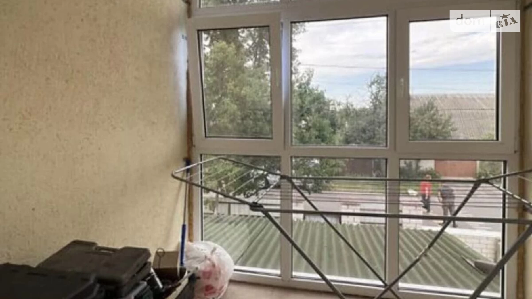 Продается дом на 2 этажа 105 кв. м с баней/сауной, цена: 105000 $ - фото 4