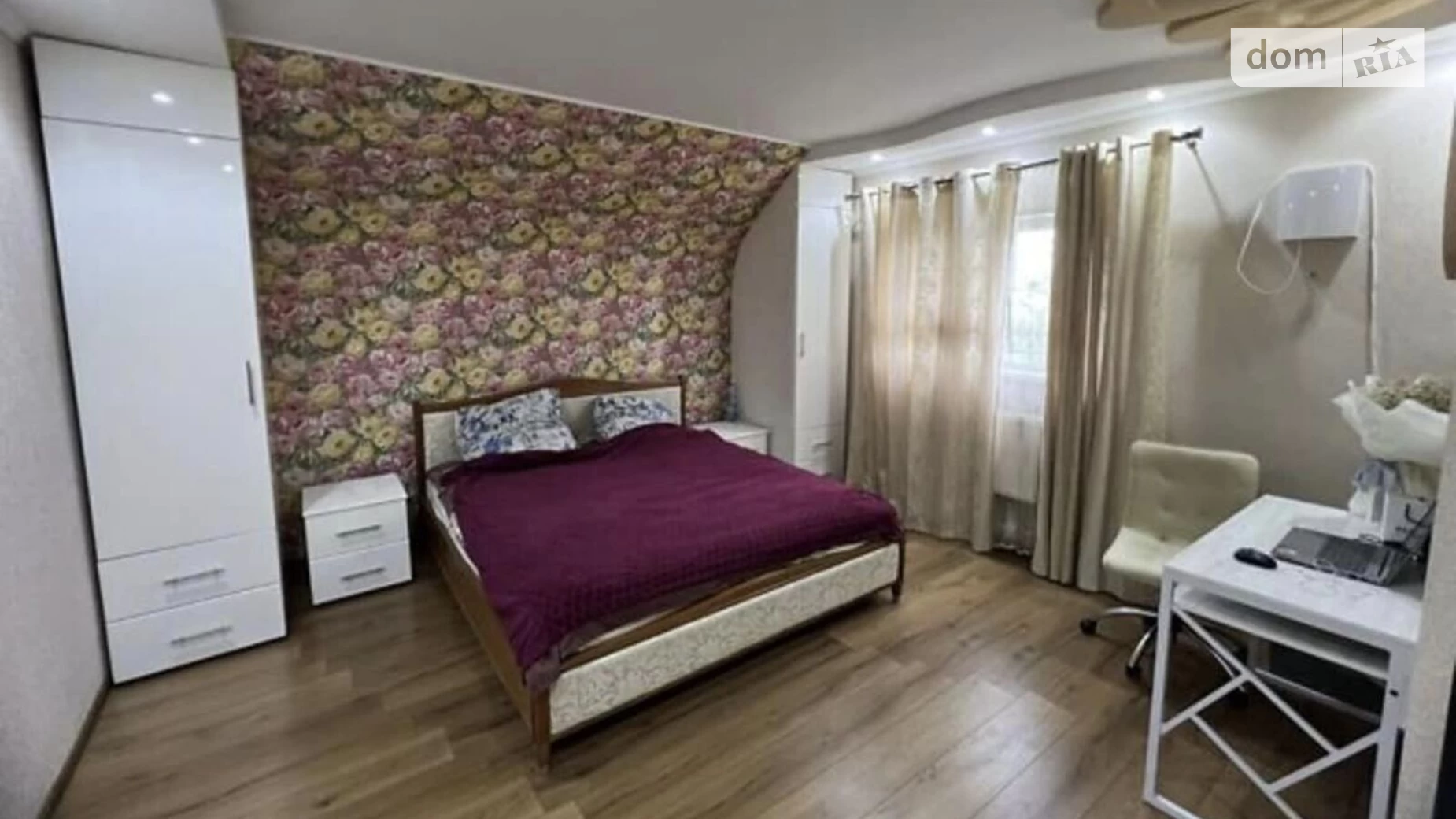 Продается дом на 2 этажа 105 кв. м с баней/сауной, цена: 105000 $ - фото 5