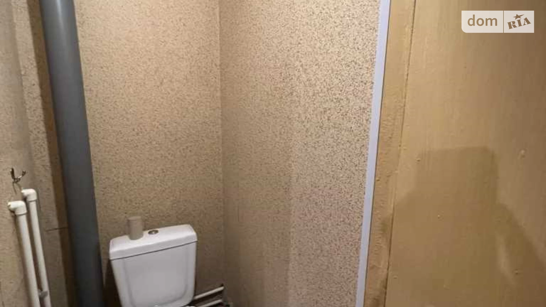Продается 1-комнатная квартира 36.7 кв. м в Полтаве, цена: 22000 $ - фото 5
