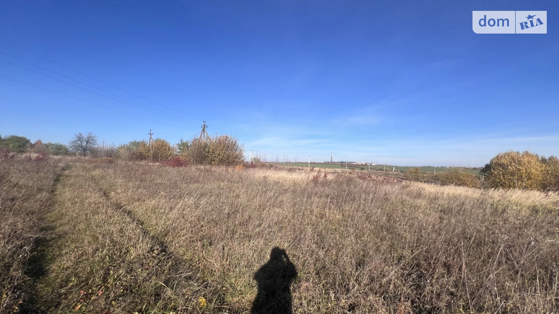 Продається земельна ділянка 10 соток у  області, цена: 7500 $ - фото 3