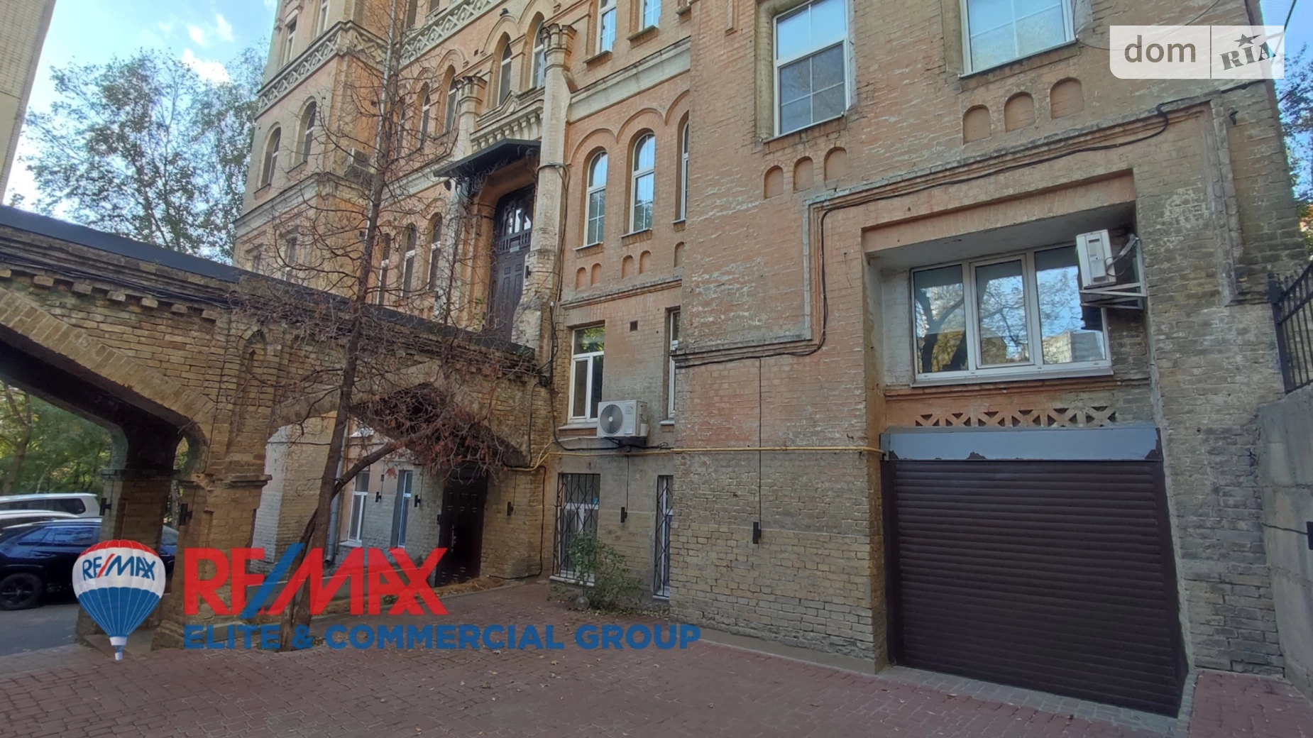 Продається офіс 120.4 кв. м в бізнес-центрі, цена: 109000 $ - фото 3