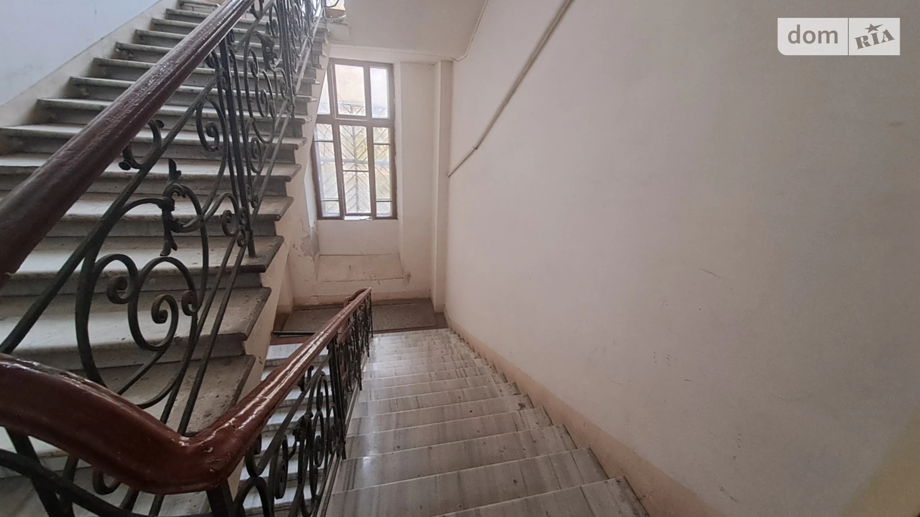ул. Университетская, 18 Приморский Одесса, цена: 15000 $ - фото 2