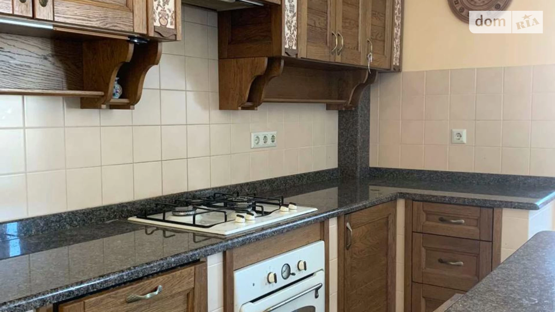 Продается 4-комнатная квартира 180 кв. м в Ивано-Франковске, ул. Гарбарская, 24 - фото 4