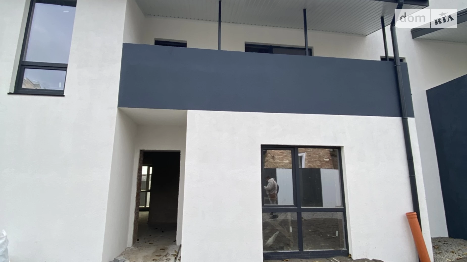 Гостомель ЖК на Молодежной, цена: 61800 $ - фото 3