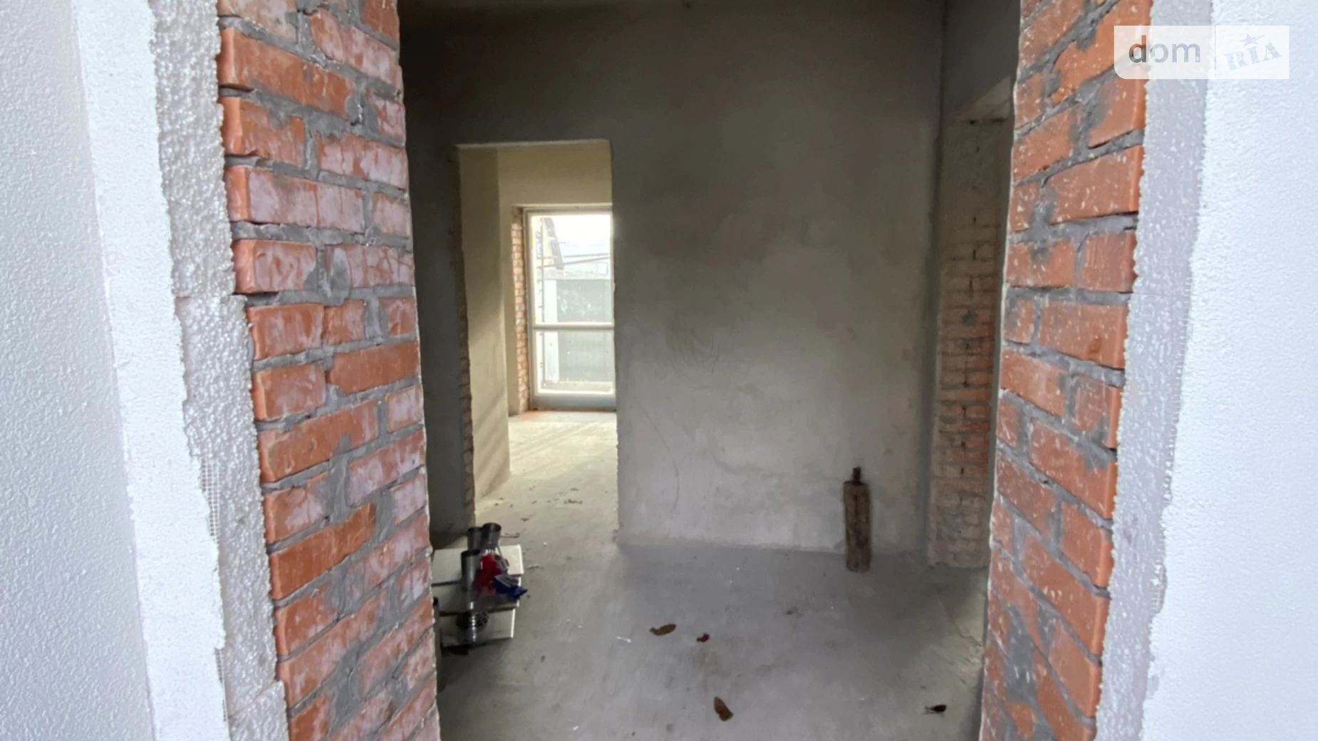 Гостомель ЖК на Молодежной, цена: 61800 $ - фото 5