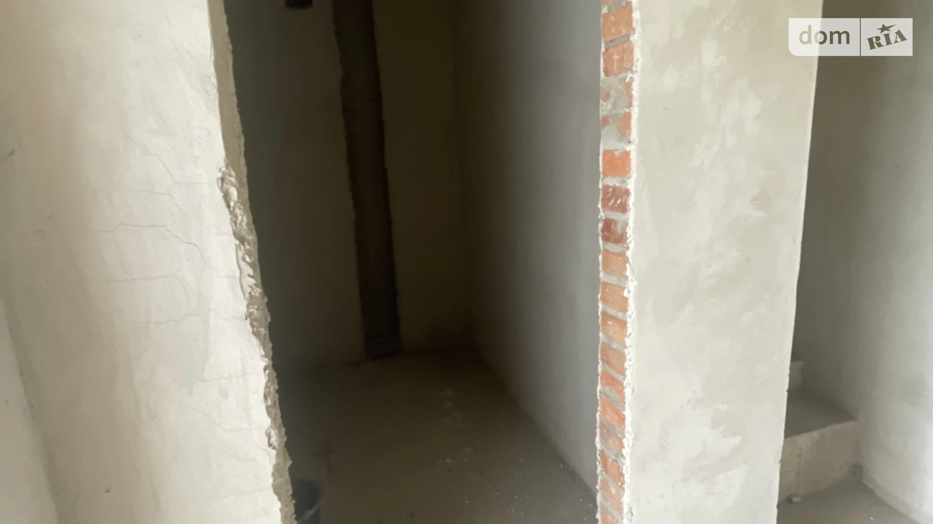Гостомель ЖК на Молодежной, цена: 62550 $ - фото 2