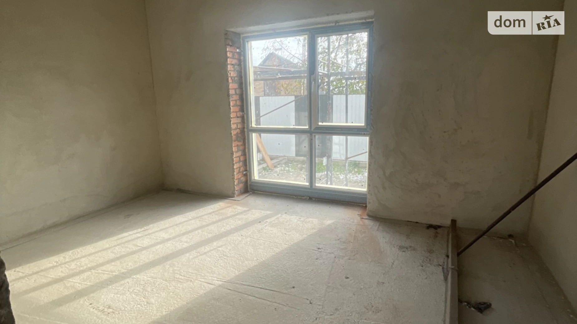 Гостомель ЖК на Молодежной, цена: 62550 $ - фото 3