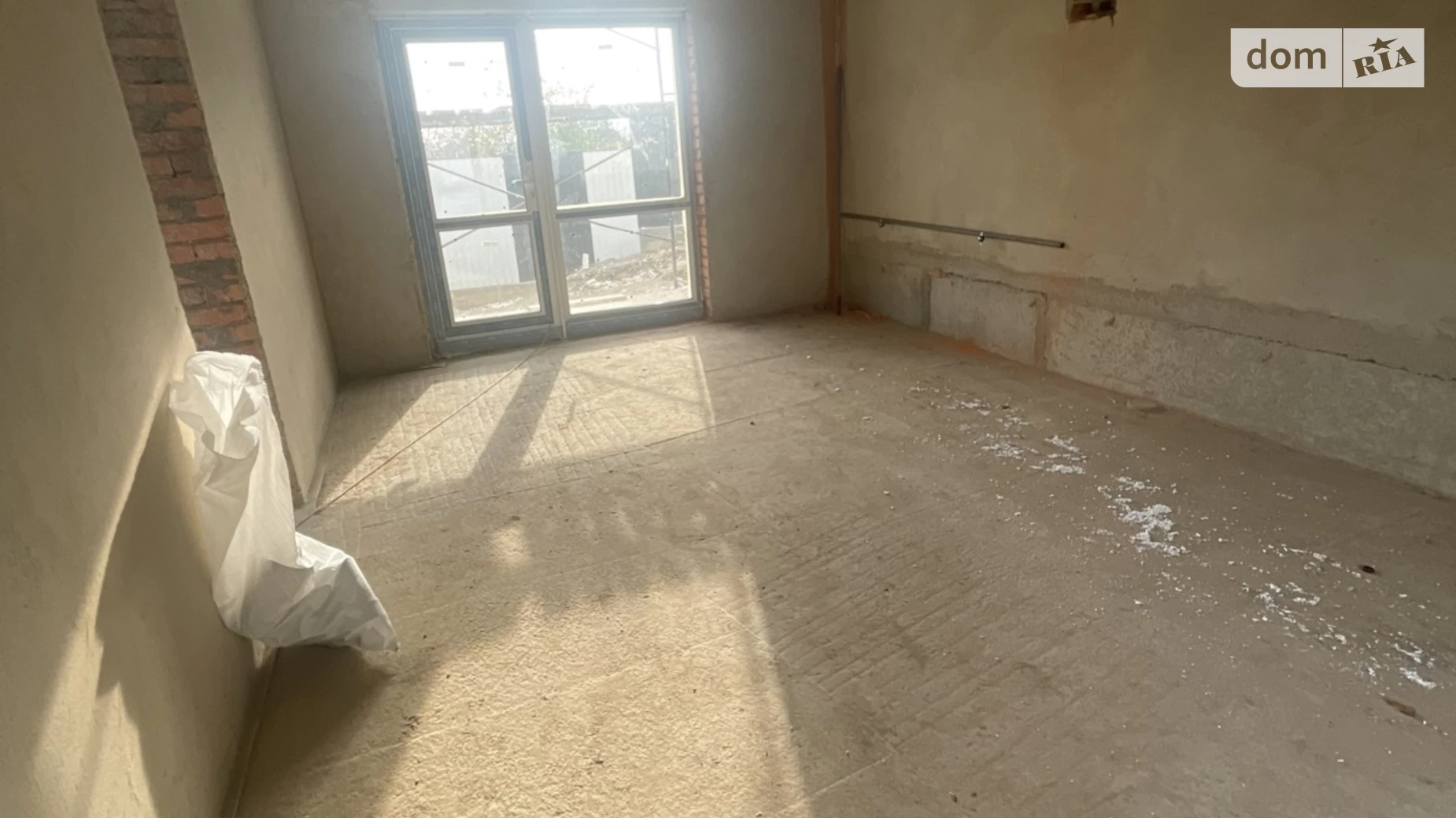 Гостомель ЖК на Молодежной, цена: 62550 $ - фото 4