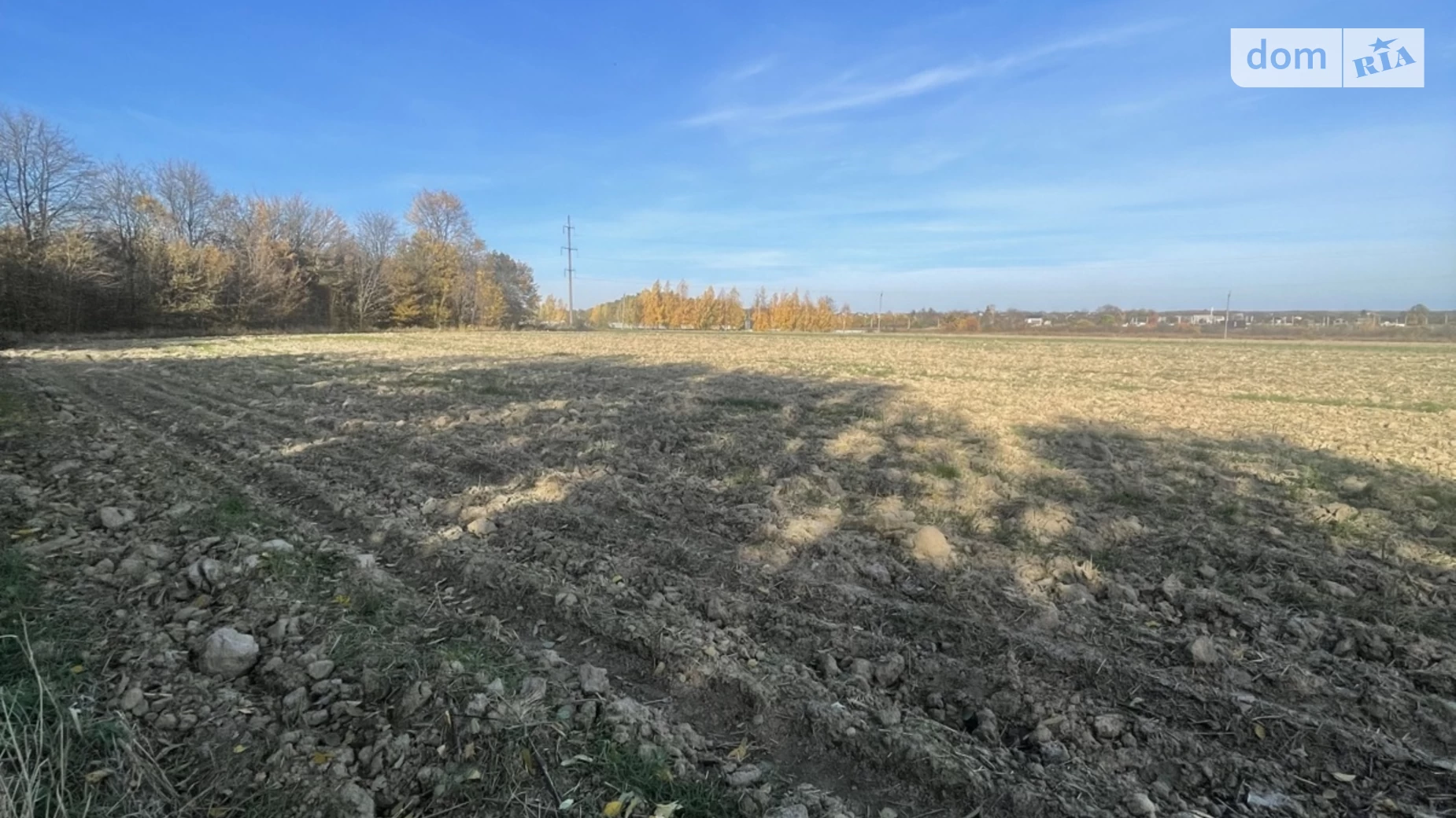 Лука-Мелешківська, цена: 70000 $ - фото 2