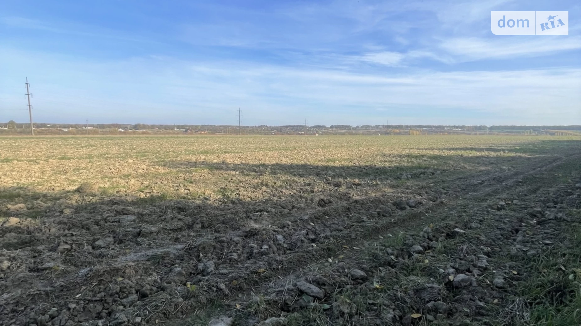 Лука-Мелешківська, цена: 70000 $ - фото 5