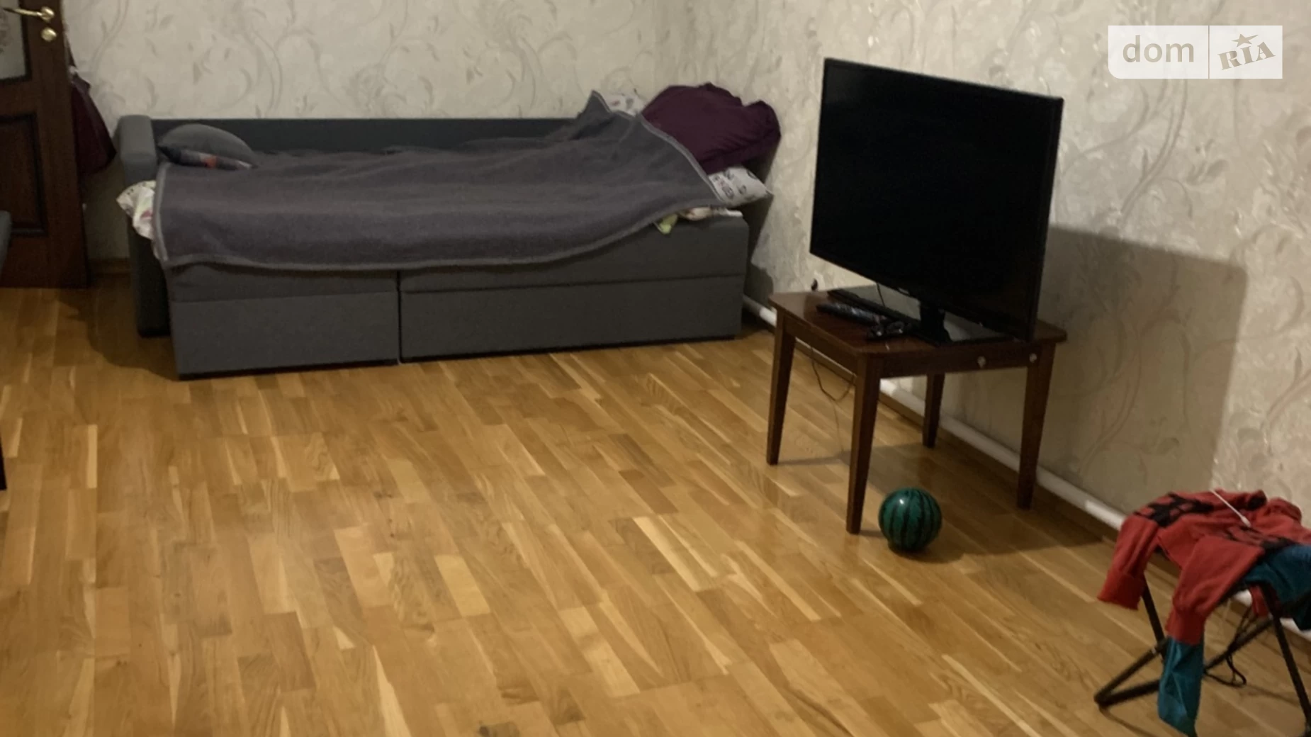 Продається 2-кімнатна квартира 48.2 кв. м у, цена: 20000 $ - фото 5