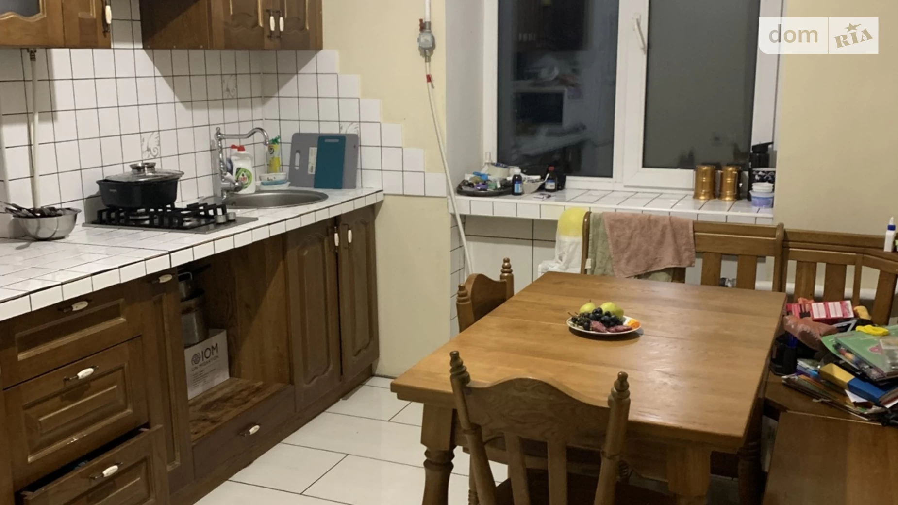 Продається 2-кімнатна квартира 48.2 кв. м у, цена: 20000 $ - фото 4