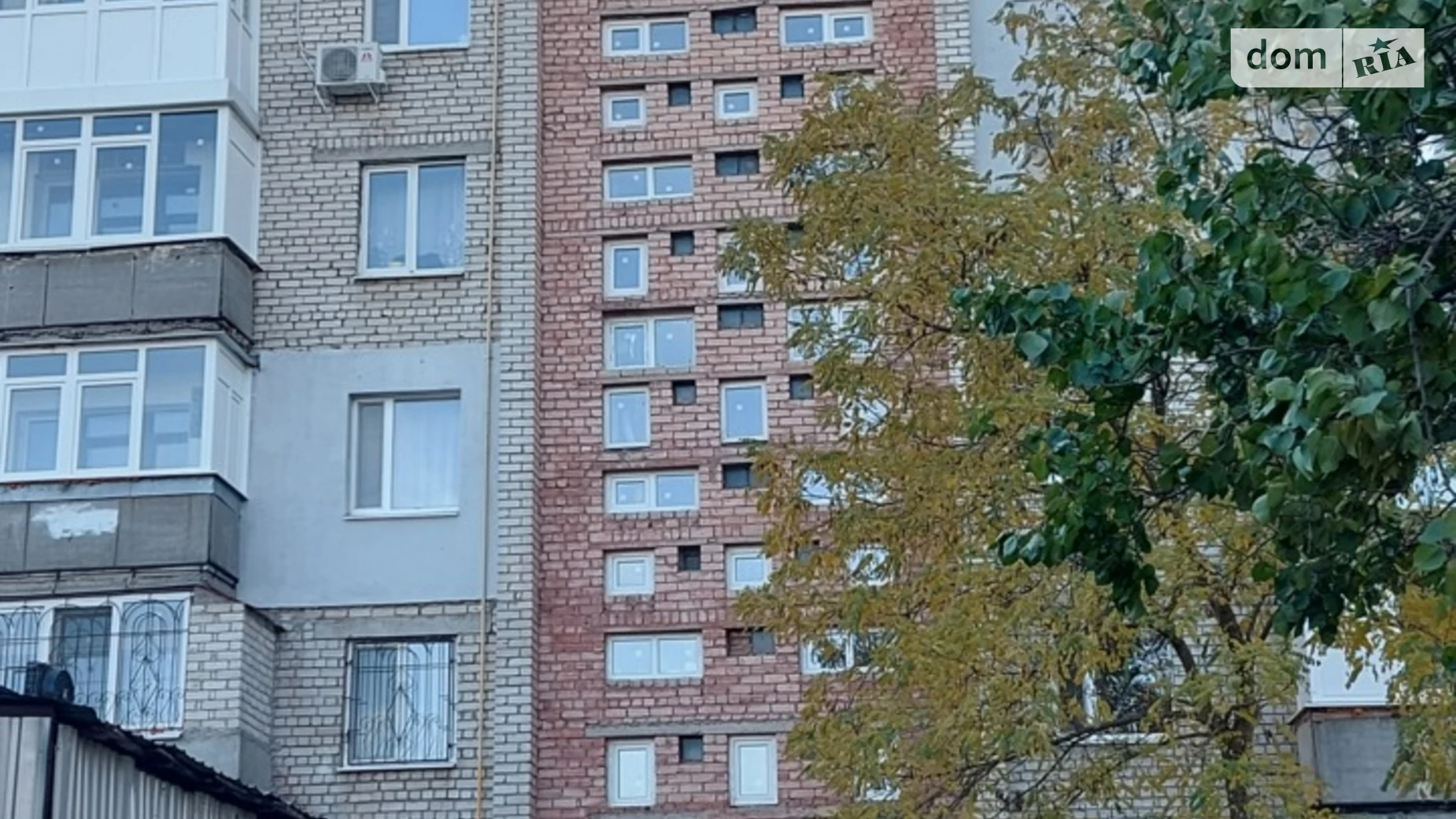 Продается 3-комнатная квартира 70 кв. м в Николаеве, ул. Космонавтов, 152 - фото 2