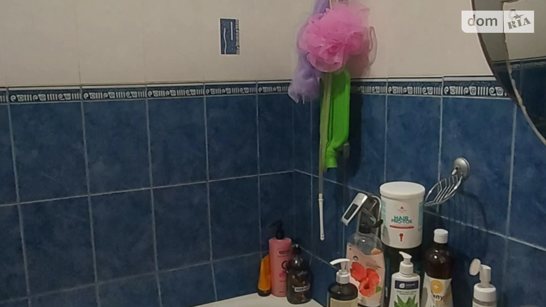 Продается 3-комнатная квартира 70 кв. м в Николаеве, ул. Космонавтов, 152 - фото 4