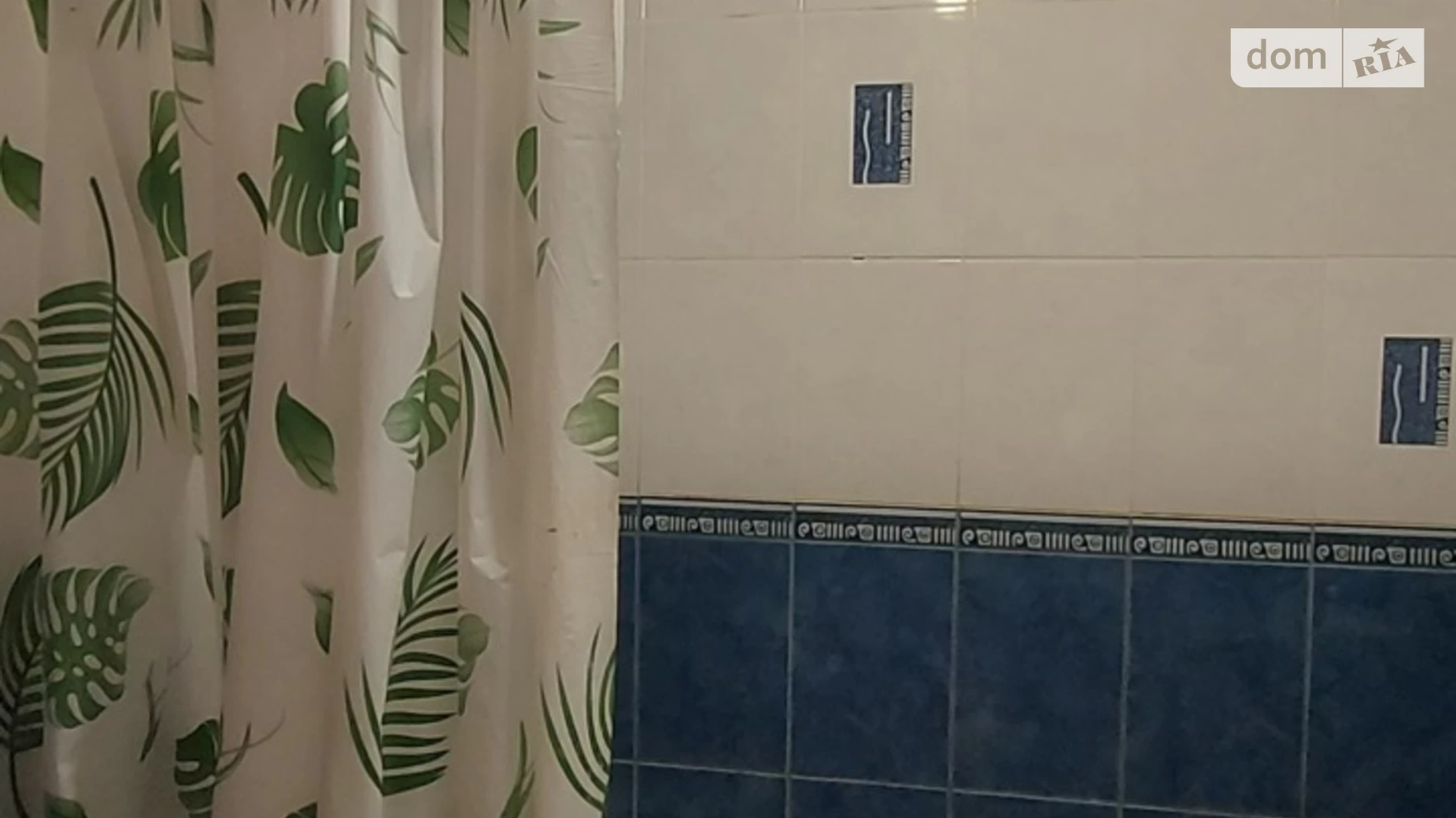 Продается 3-комнатная квартира 70 кв. м в Николаеве, ул. Космонавтов, 152 - фото 5