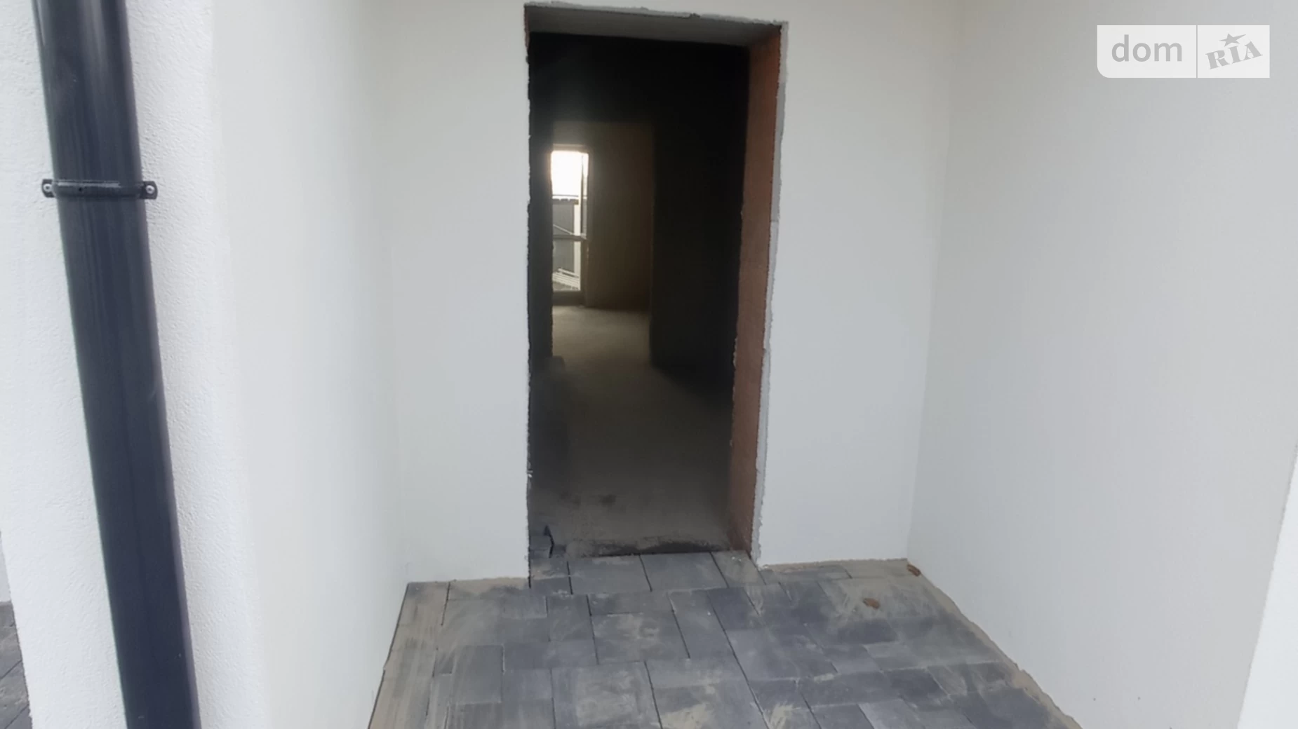 Гостомель ЖК на Молодежной, цена: 61740 $ - фото 5