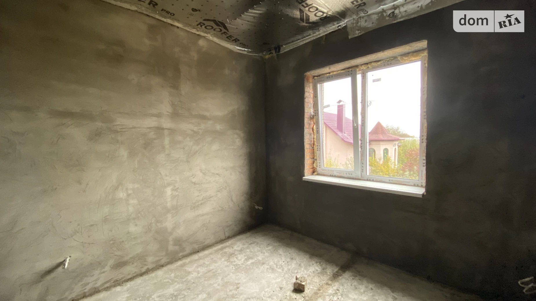Вінницькі Хутори, цена: 35000 $ - фото 5