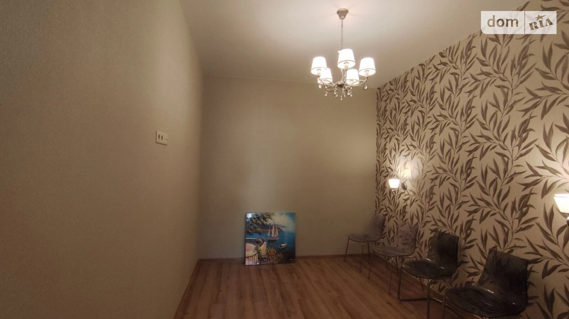 Продається 1-кімнатна квартира 43 кв. м у Одесі, вул. Ніни Строкатої(Буніна), 37 - фото 2