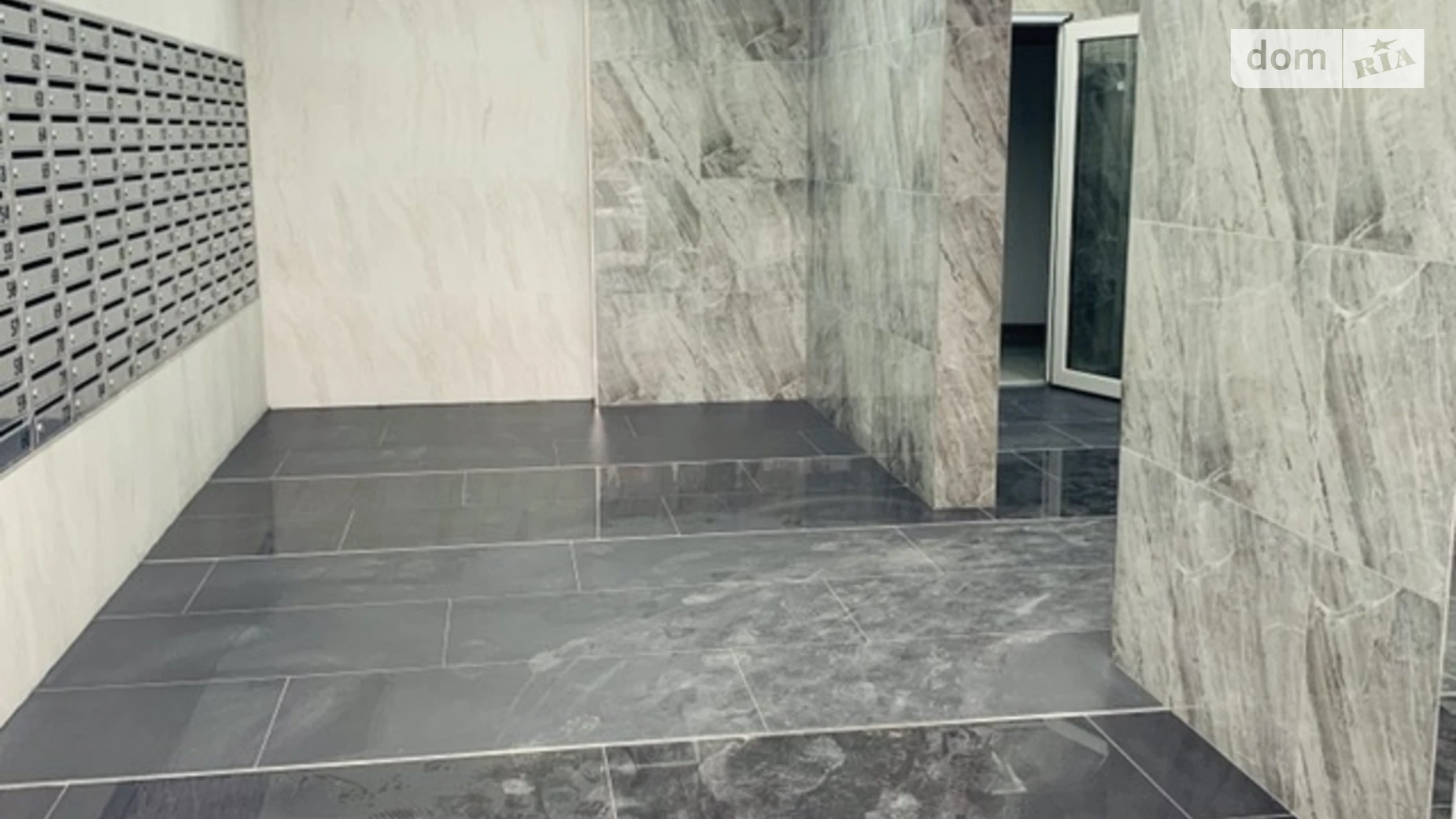 Продається 2-кімнатна квартира 47.9 кв. м у Ірпені, вул. Університетська(Карла Маркса), 3/11 - фото 2