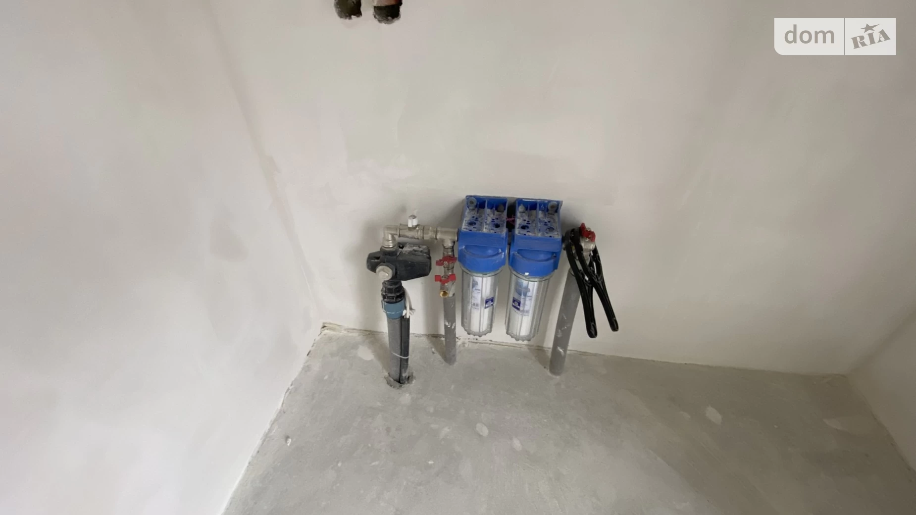Продається будинок 2 поверховий 115 кв. м з каміном, цена: 85000 $ - фото 4