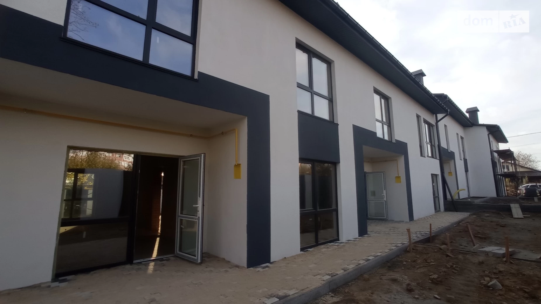 Гостомель ЖК на Молодіжній, цена: 70260 $ - фото 2