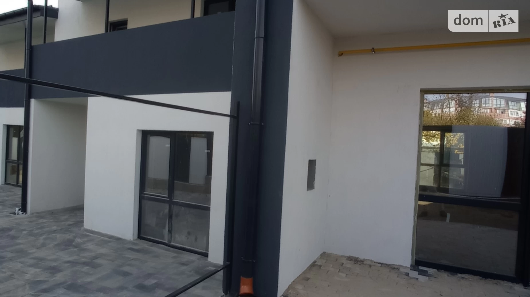 Гостомель ЖК на Молодіжній, цена: 70260 $ - фото 3